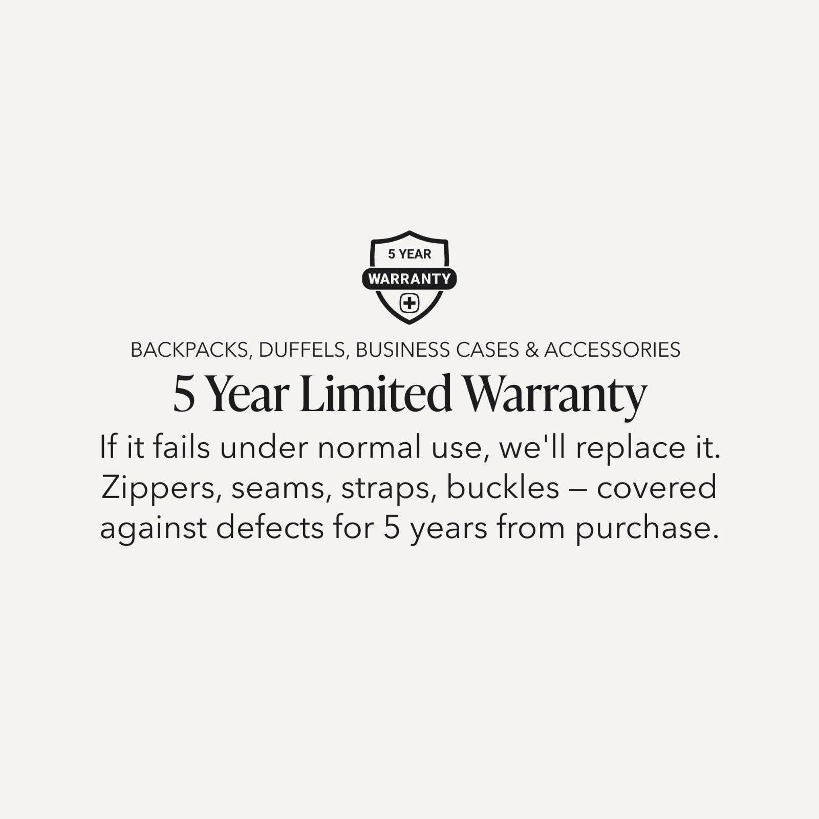 17 Inch TSA Friendly Laptop Backpack, RFID Protection, Tablet Pocket, Black, 31L7