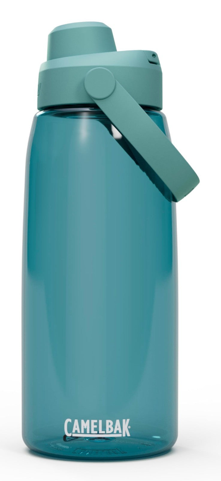 32oz High Flow Water Bottle for Quick Hydration - Ideal for Active Lifestyle0