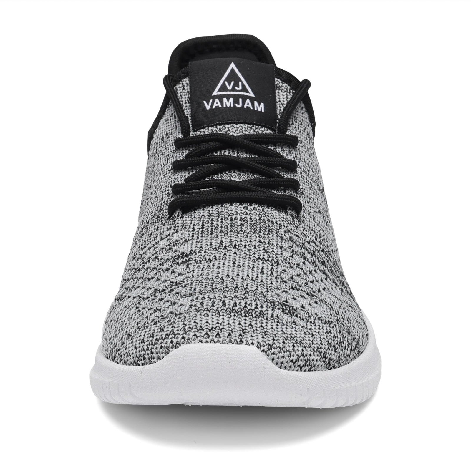 Ultra Lightweight Men's Running Shoes - Breathable Non-Slip Athletic Sneakers, C4