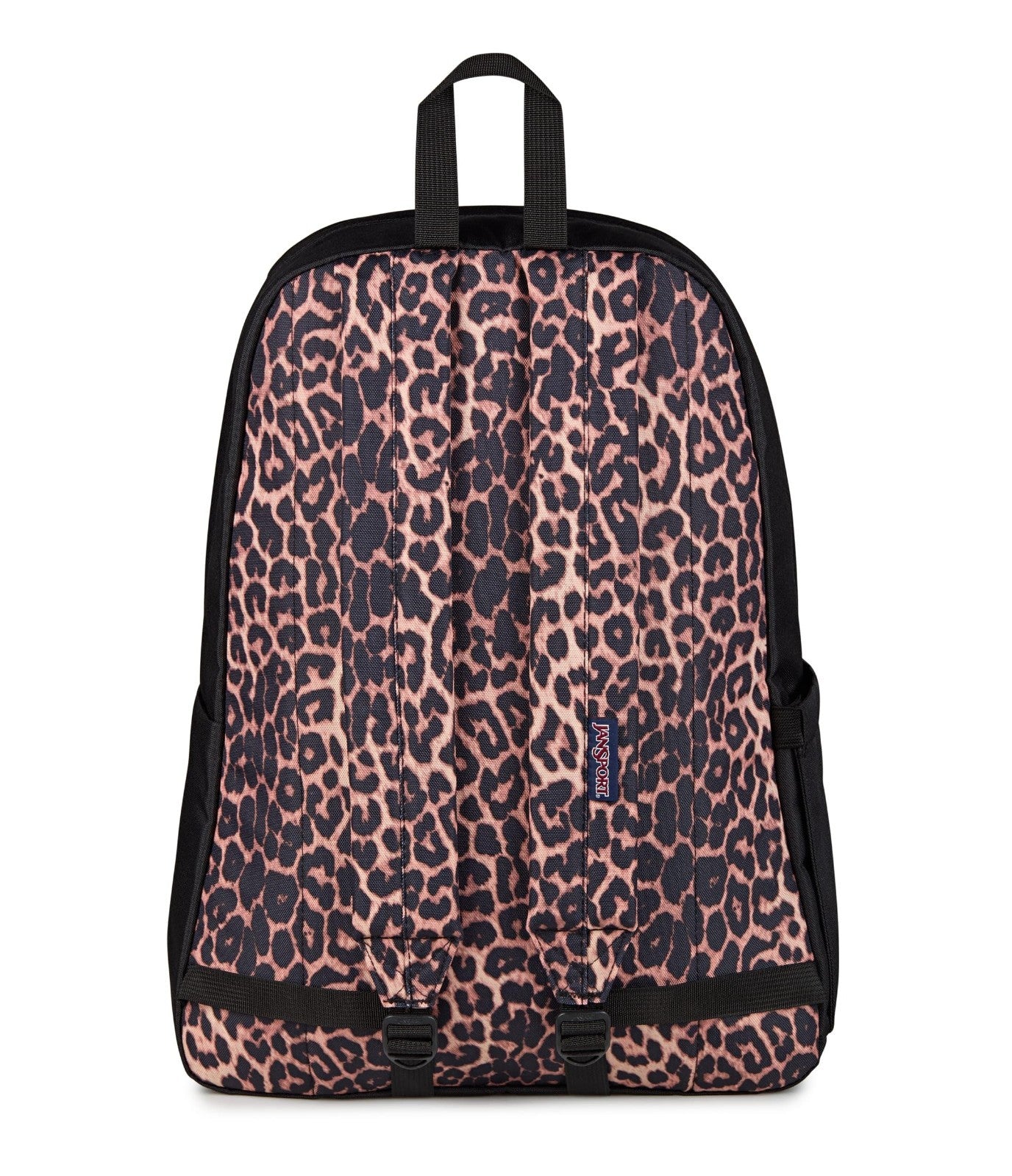 Durable Lightweight Backpack with Multiple Pockets, Ideal for School & Travel6