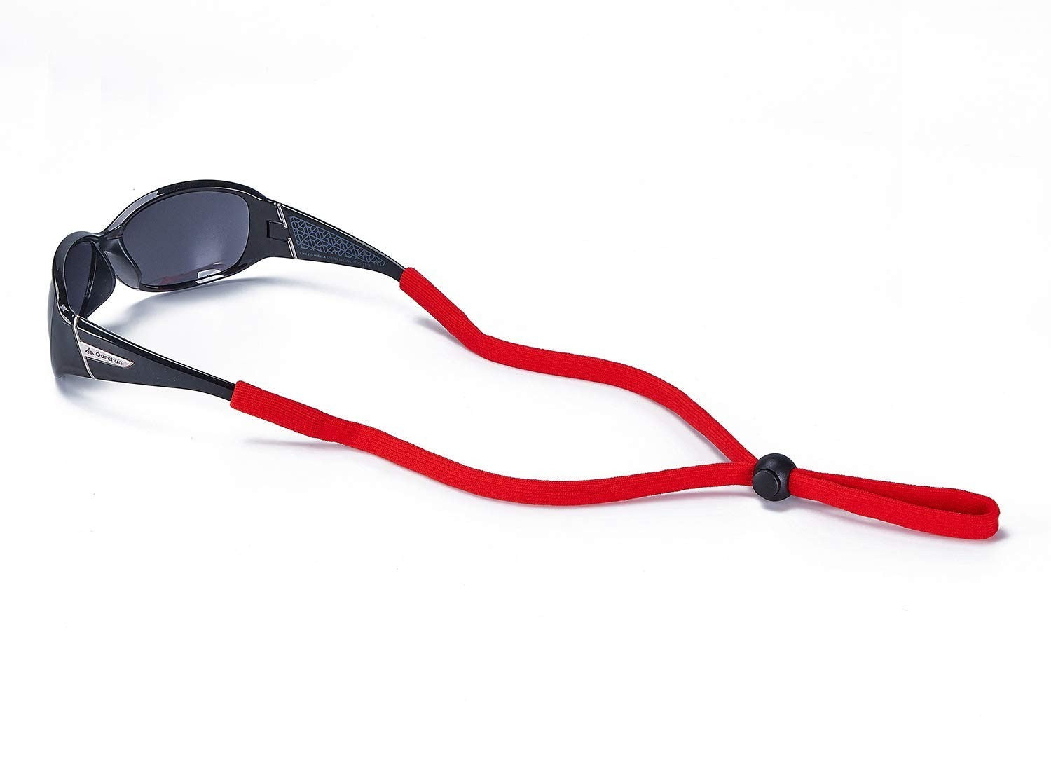 Universal Eyeglass Lanyard - 6-Pack Eyewear Retainer Cord for Reading, Sports &3