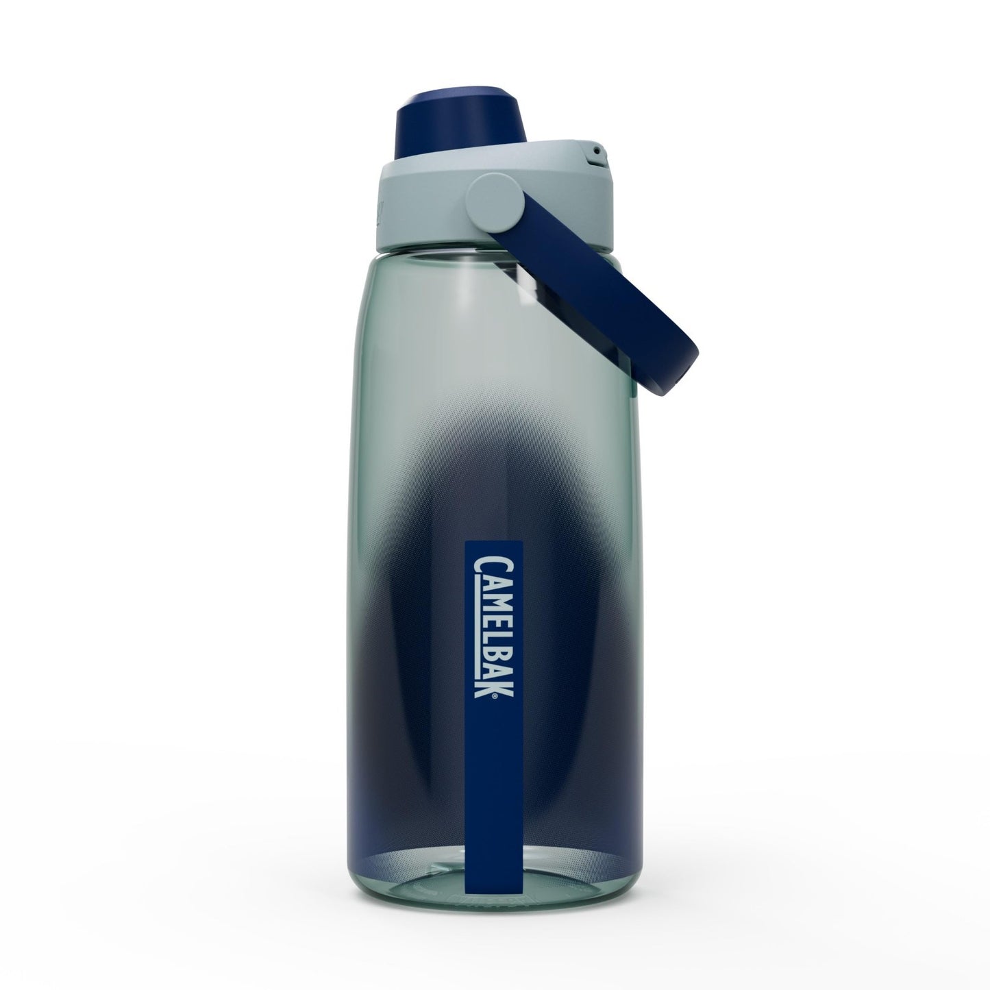 Optimized eBay Title:  "32oz High Flow Water Bottle for Quick Hydration - Ideal1