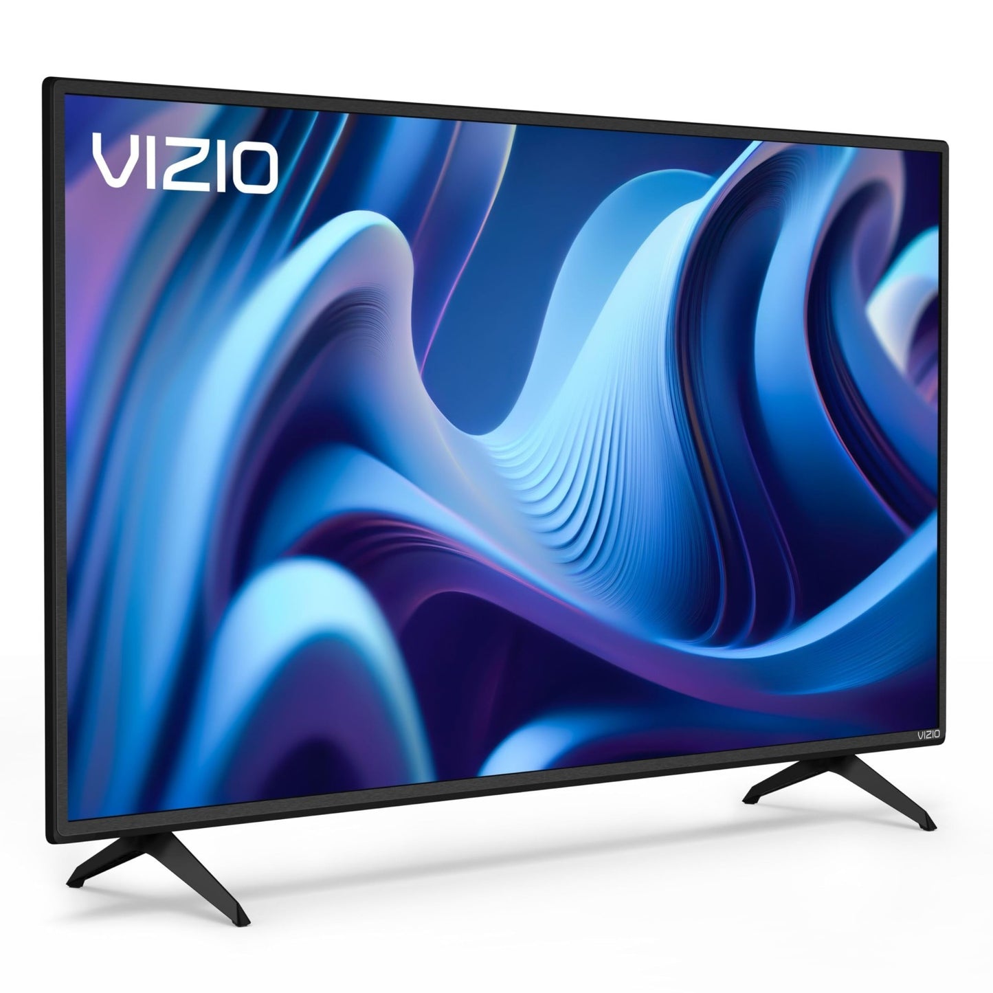 32" Full HD Smart TV 1080p, Apple AirPlay, Chromecast, Alexa Compatible, 2022 Mo12