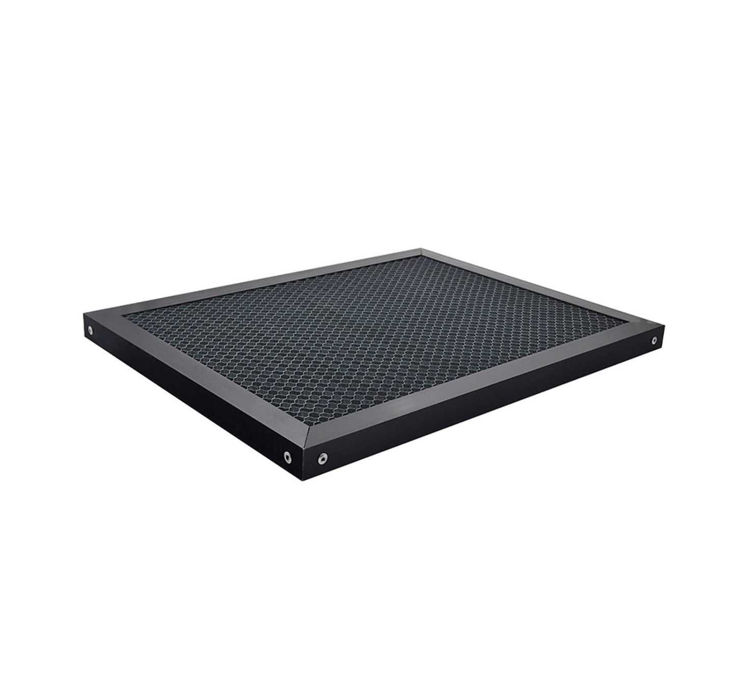 Honeycomb Working Table for CO2 Laser Engraver CNC Cutter, 1000x800mm, Aluminum1