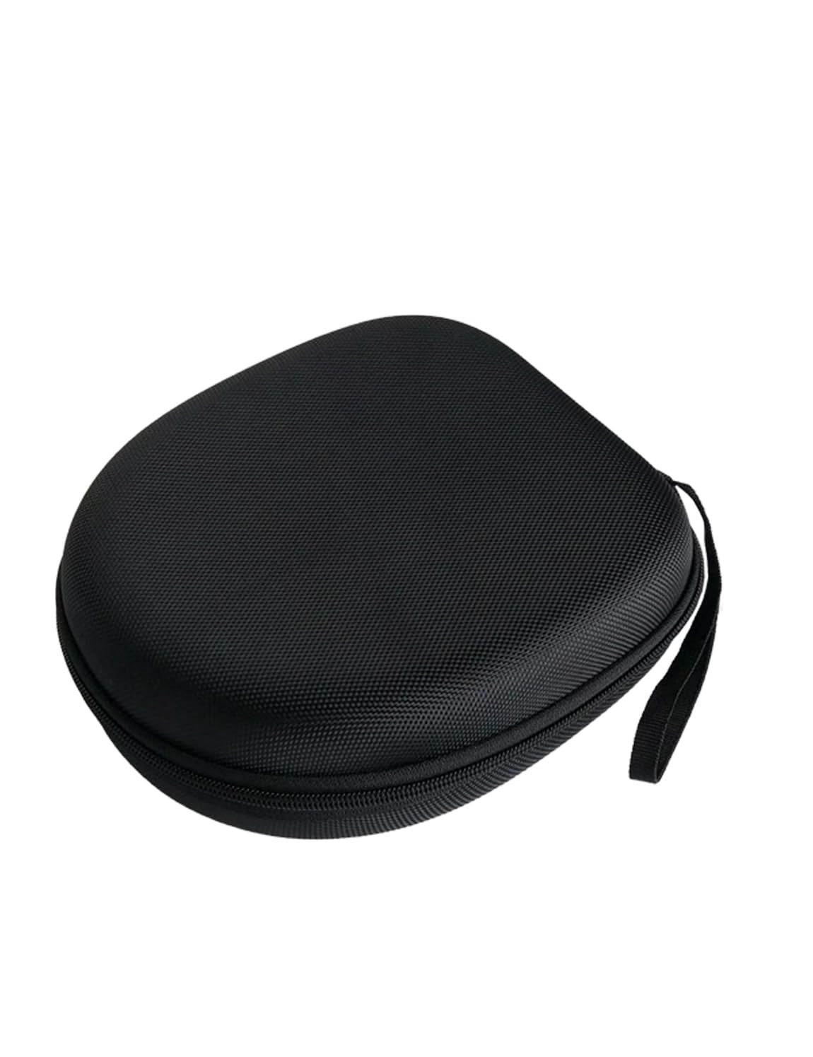 Over Ear Headphones Case for Sony, JBL, Soundcore, Skullcandy   Travel Storage B1