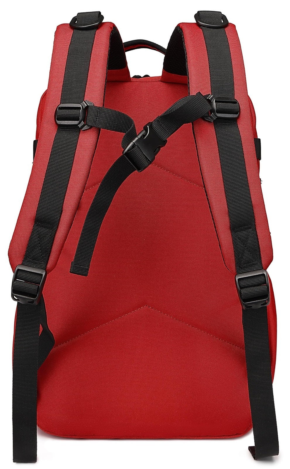 Tactical Military Backpack for Men   Small Black Assault Bag, Outdoor Gear3
