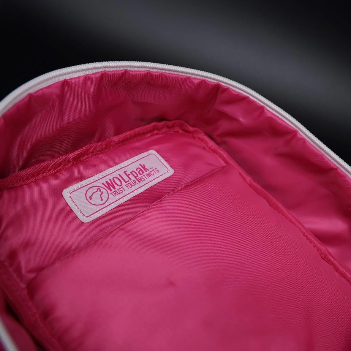Tactical Backpack for Men & Women | Compact Lightweight Everyday Carry Gym Bag9