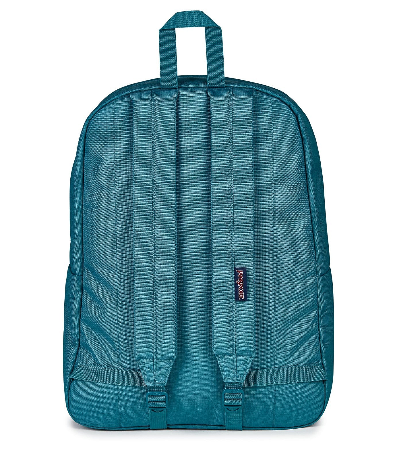 Durable Lightweight Backpack   1 Main Compartment, Front Utility Pocket, Organiz2