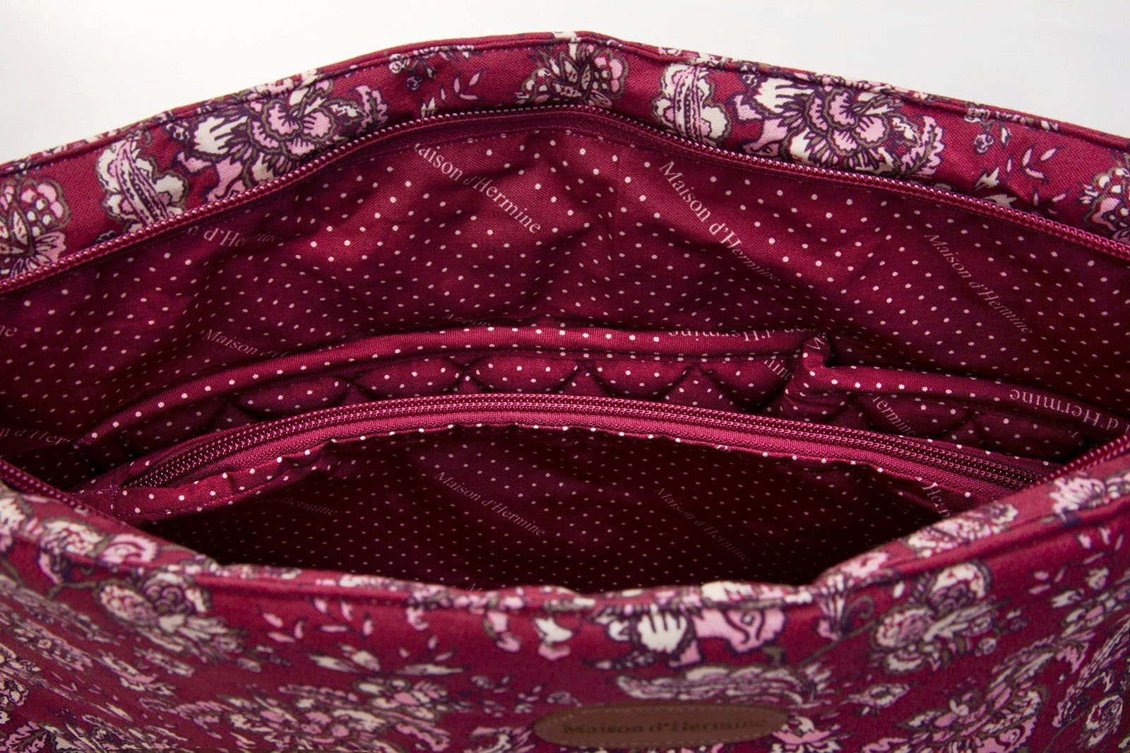 Stylish Cotton Shoulder Bag for Women   Versatile Handbag, Perfect for Everyday8