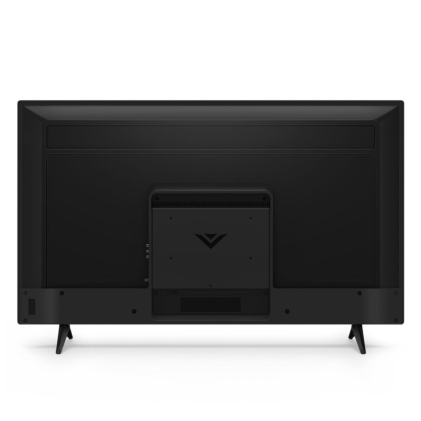 32" Full HD Smart TV 1080p, Apple AirPlay, Chromecast, Alexa Compatible, 2022 Mo15