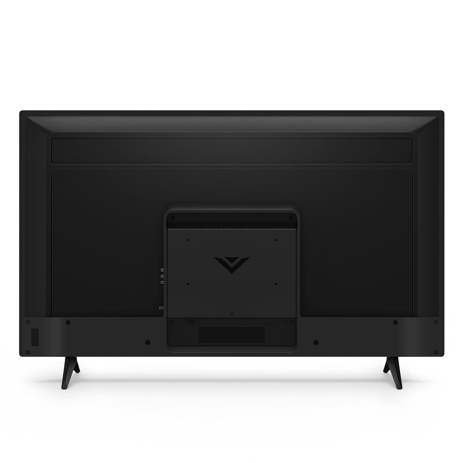 32" Full HD Smart TV 1080p, Apple AirPlay, Chromecast, Alexa Compatible, 2022 Mo15