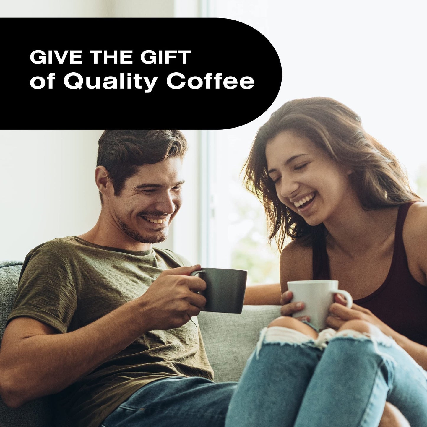 Optimized eBay Title:  "20 Oz Pour Over Coffee Maker - High-Heat Borosilicate G7