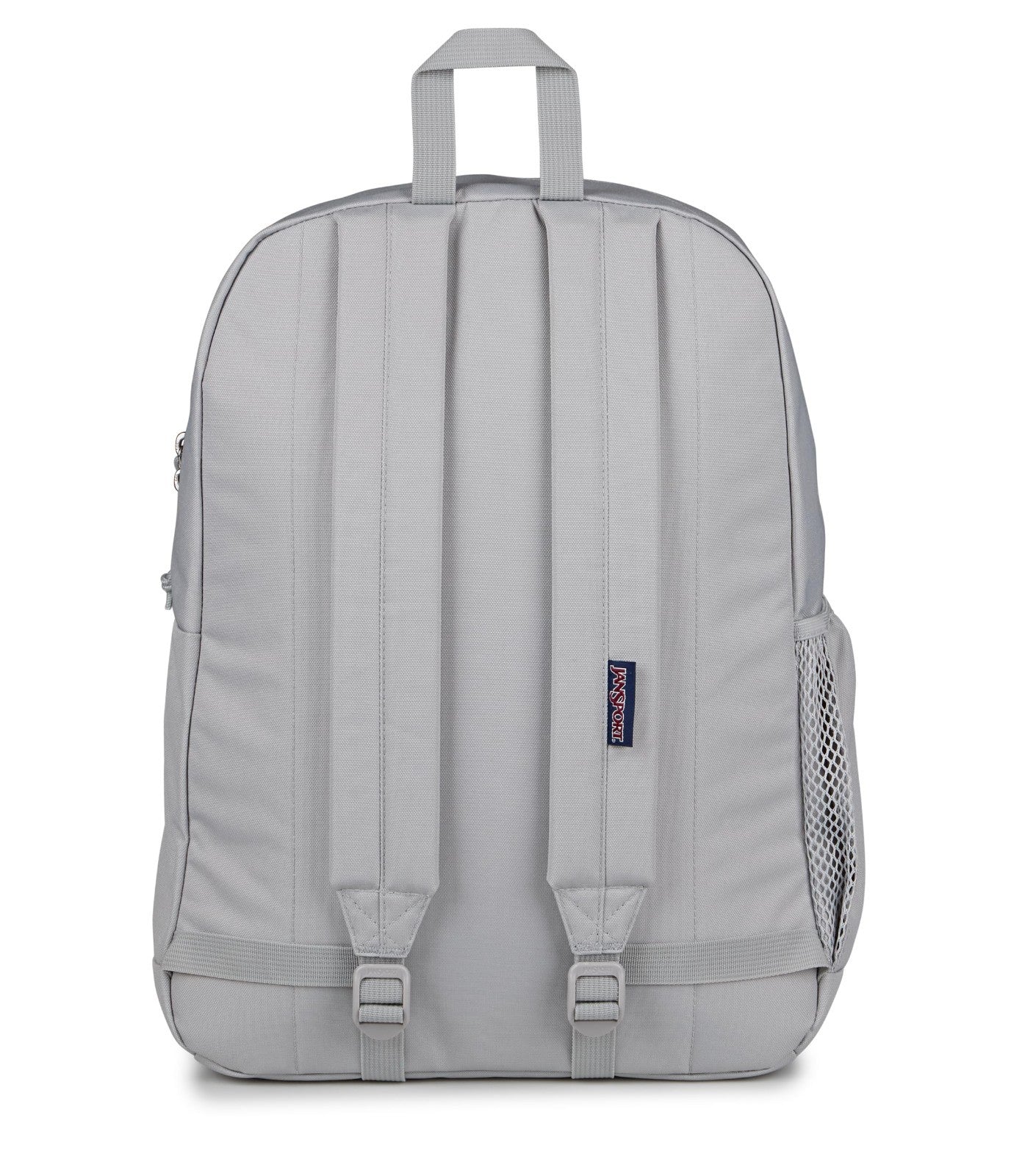 26L Cross Town Plus Backpack, Flutter By Grey   Stylish, Durable, Lightweight Sc2