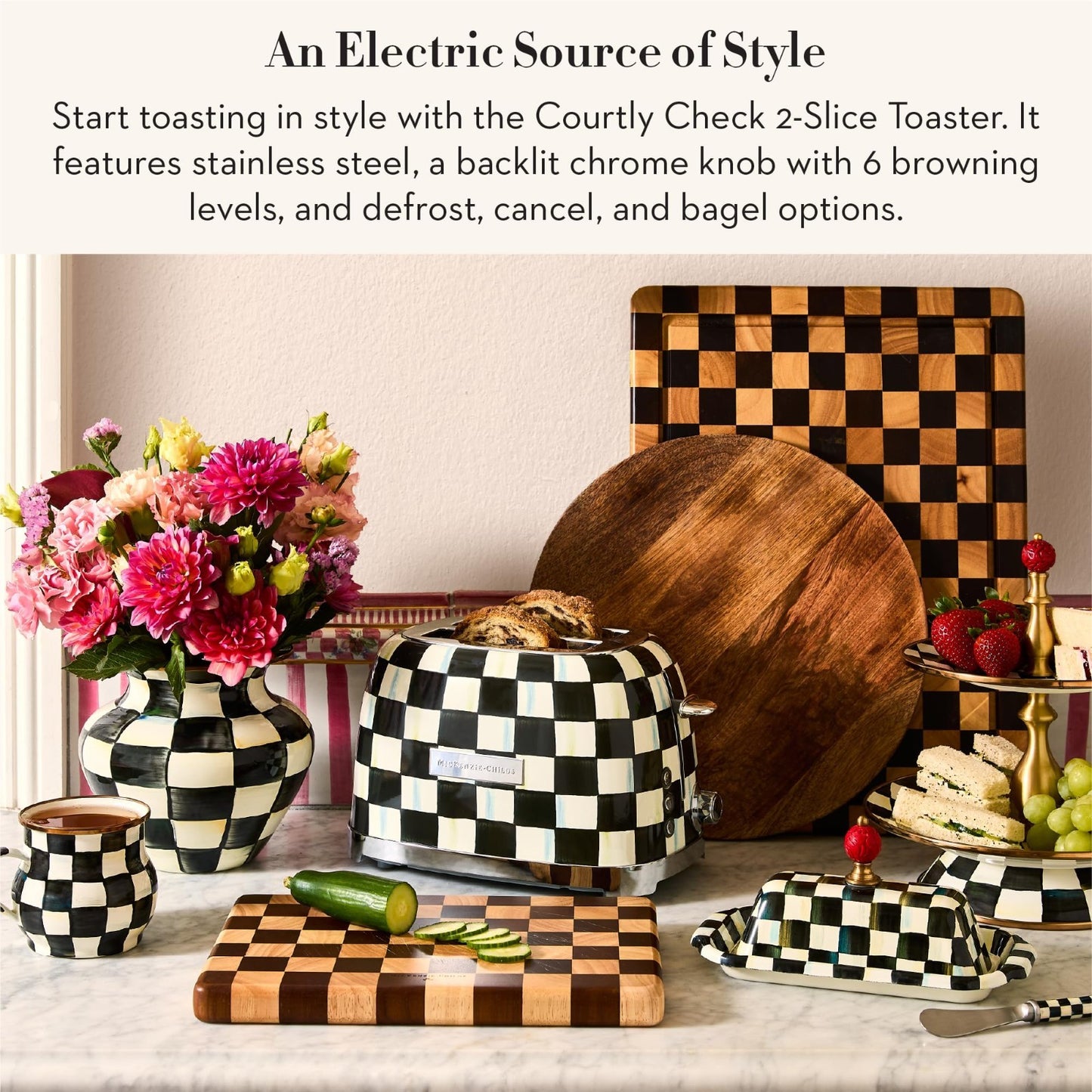Here’s an optimized eBay title based on the provided product information:"Deco4