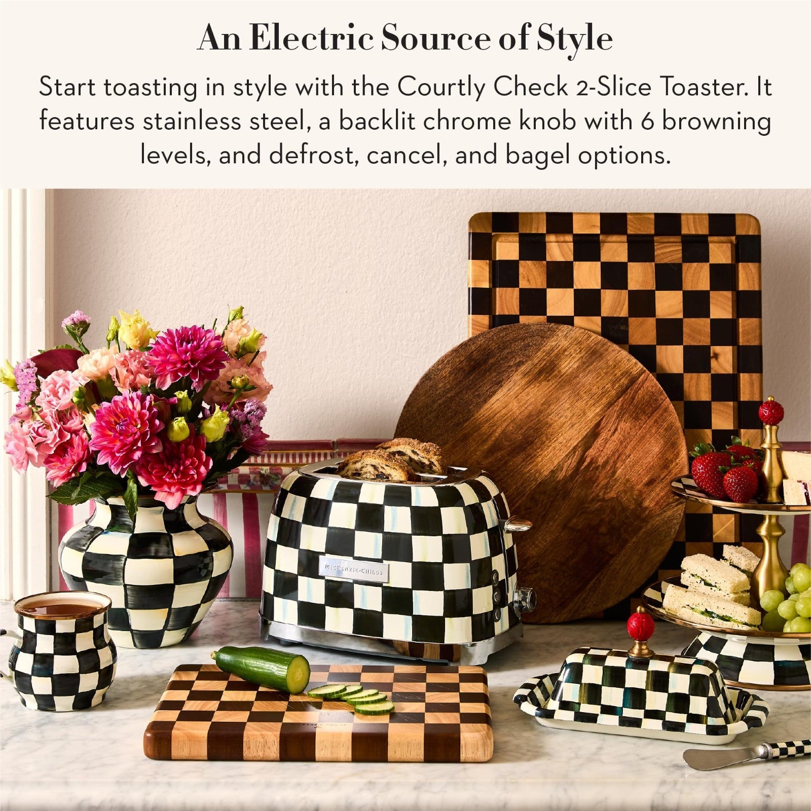 Here’s an optimized eBay title based on the provided product information:"Deco4