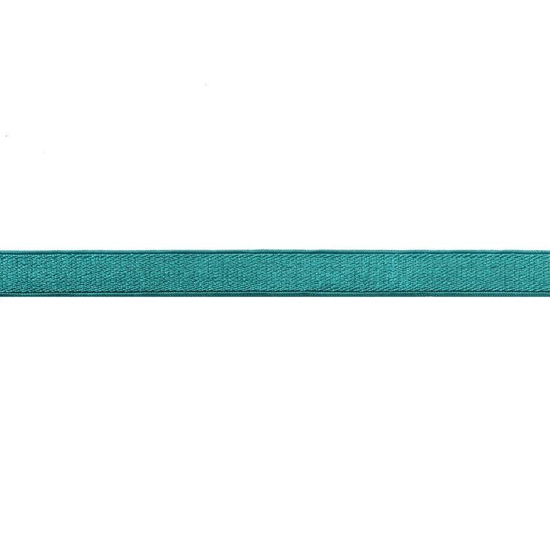 High Elasticity White Sewing Elastic Band, 5 Yards 3/8" Cord for DIY Crafts2