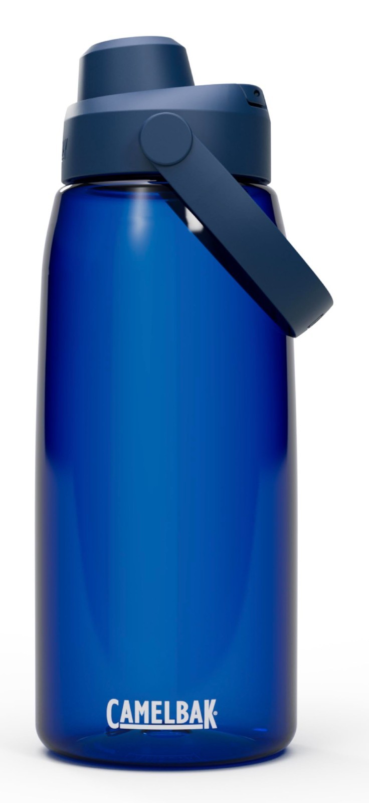 32oz High Flow Water Bottle - Quick Hydration for Active Lifestyle, Leak-Proof D1