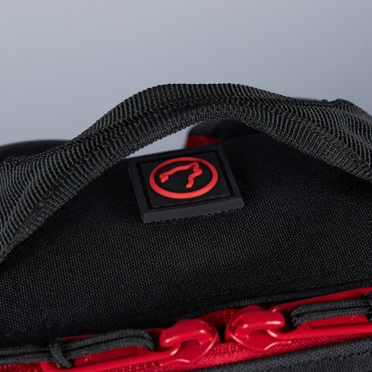 Tactical Backpack for Men & Women | Compact Lightweight Everyday Carry Gym Bag7