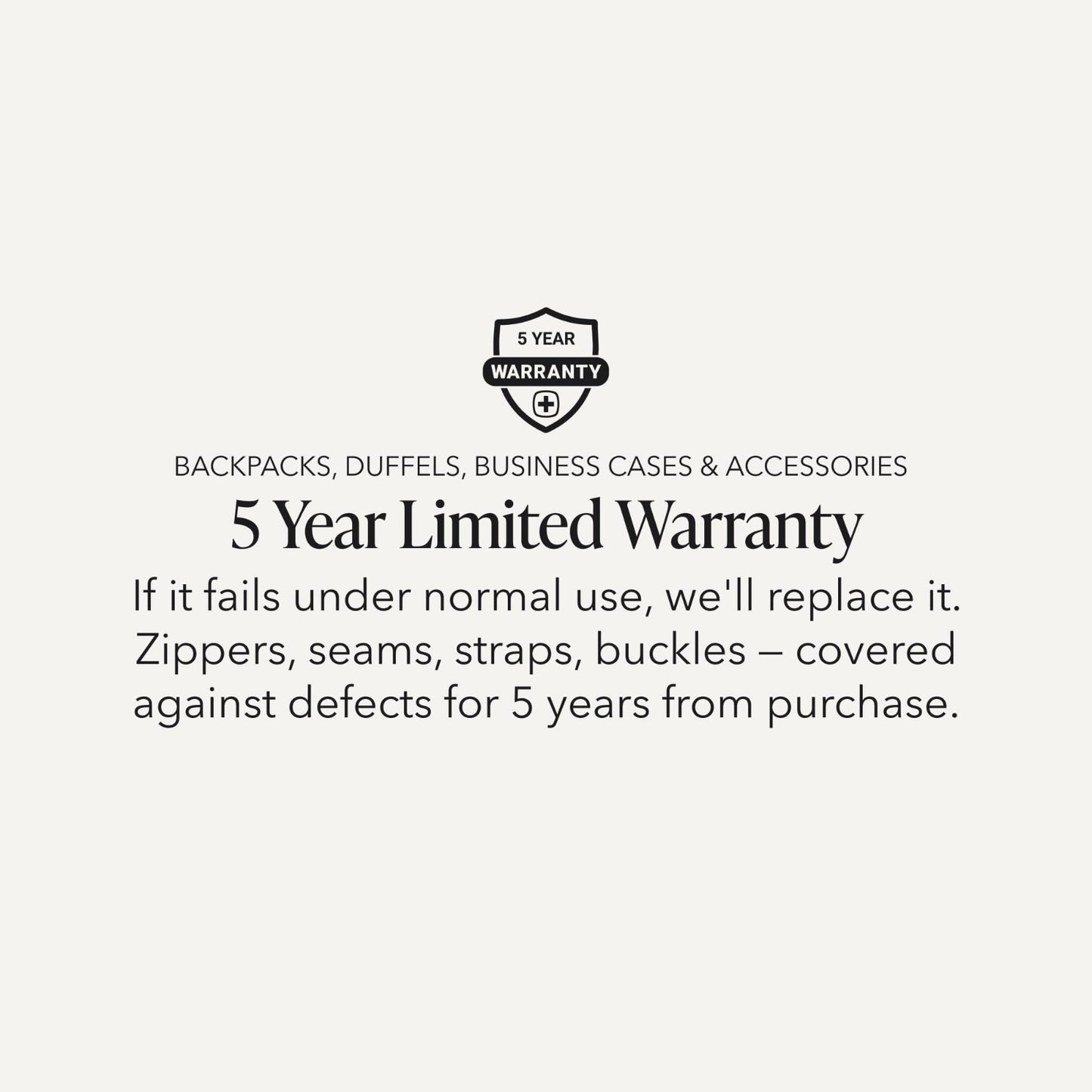 17 Inch Laptop Backpack, TSA Friendly Lay Flat Design, RFID Protection, Tablet P8