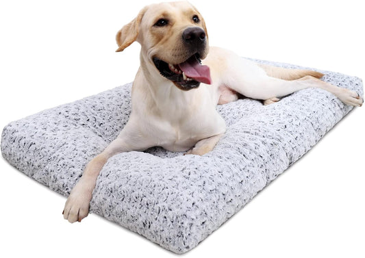 Dog Bed