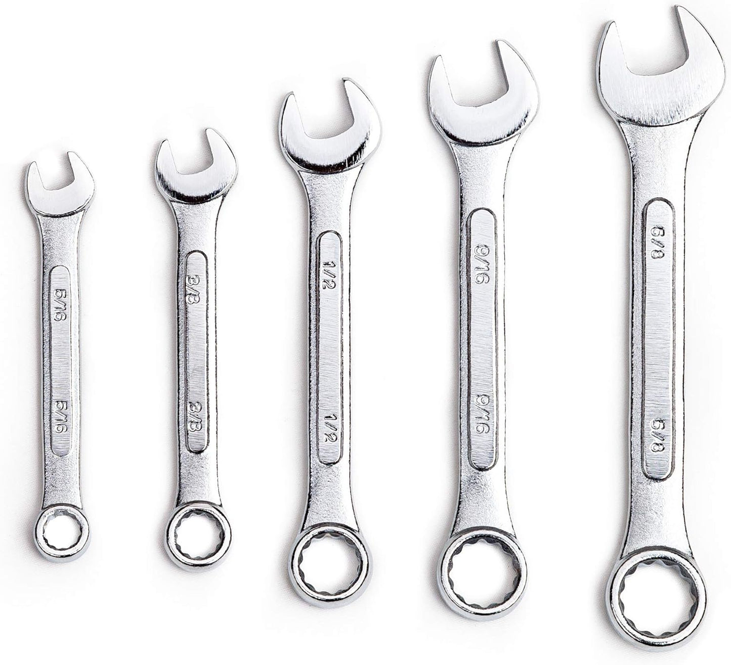 148 Piece Household Tool Set