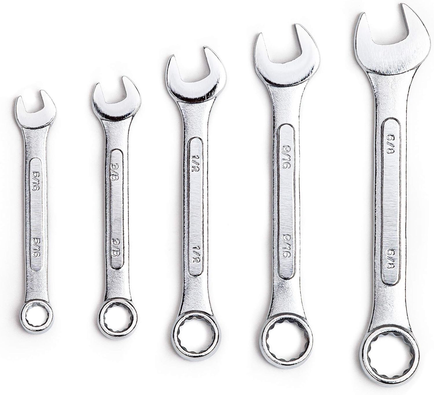 148 Piece Household Tool Set