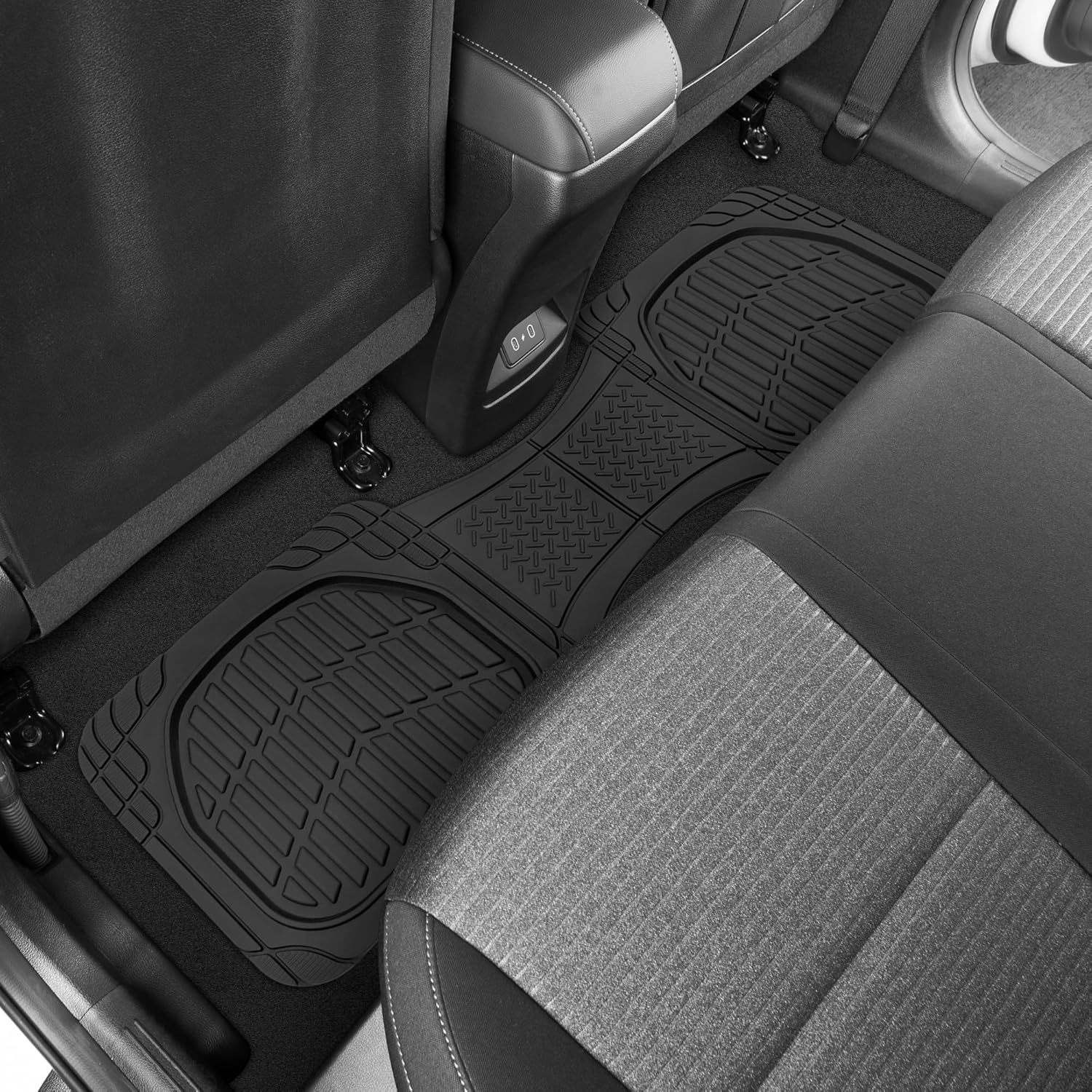 Car Floor Mats