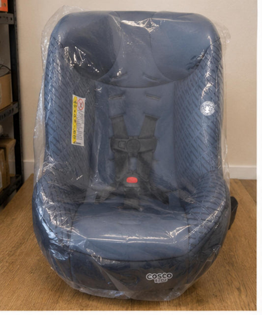 Scenera Extend Infant & Toddler Convertible Car Seat, Columns